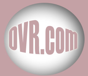 0vr.com is for sale