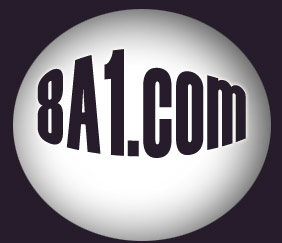 0vr.com is for sale