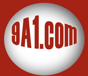 0vr.com is for sale